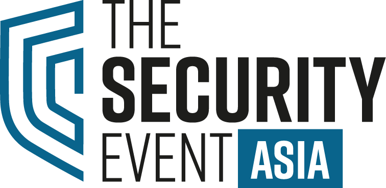 The Security Event Asia