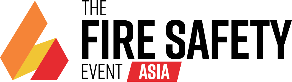 The Fire Safety Event Asia