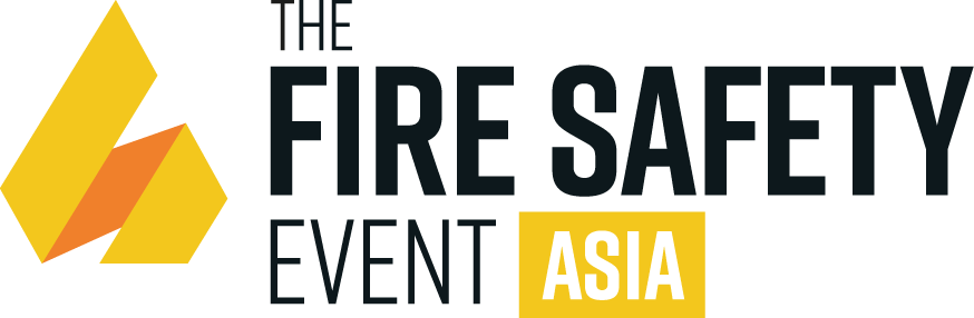 The Fire Safety Event Asia