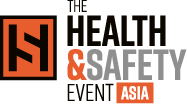 The Health & Safety Event Asia