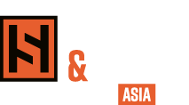 hse logo