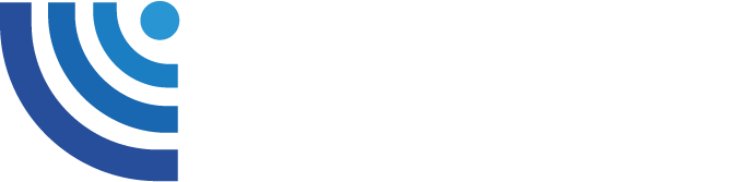 ESS logo