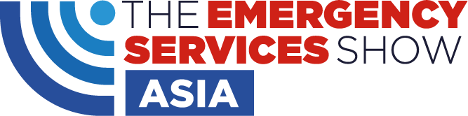 ESS logo