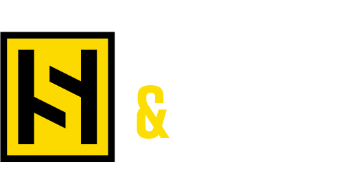 hse logo