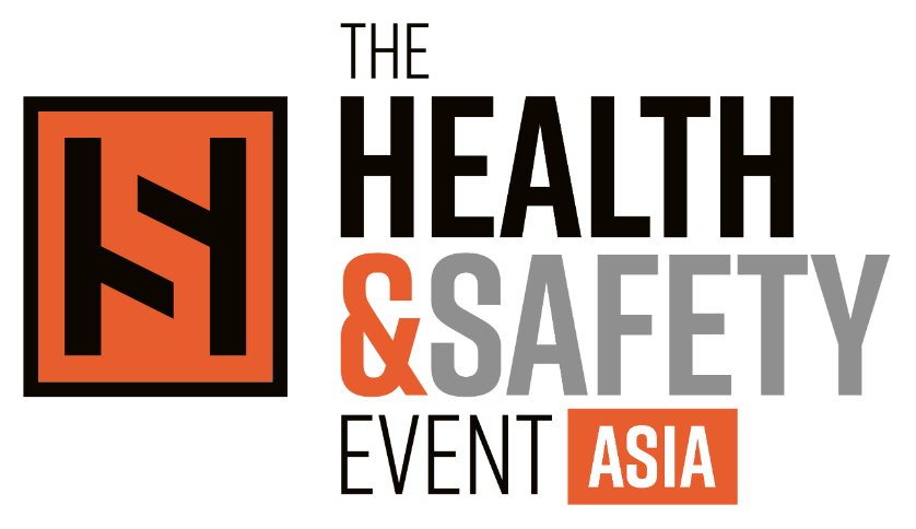 HSEA Logo
