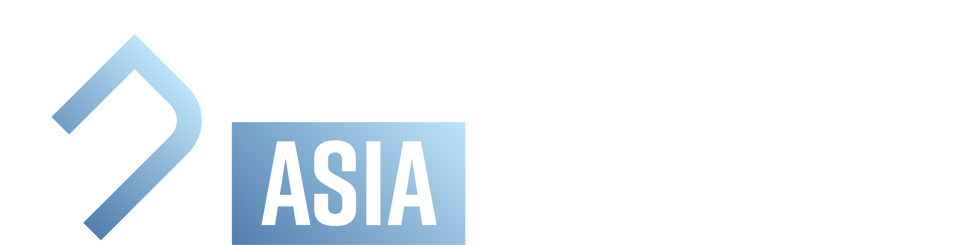 safety and security asia logo