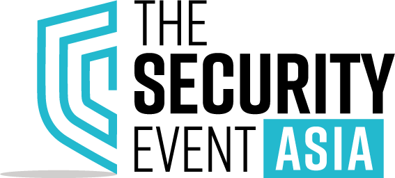The Security Event Asia
