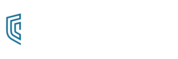 tsea conference white