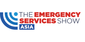 The Emergency Services Show Asia