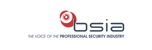 bsia