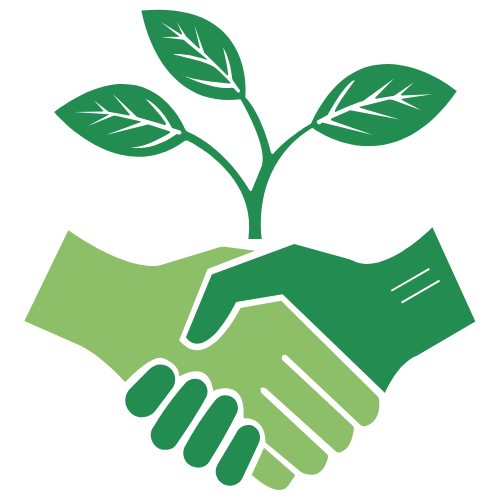 sustainability