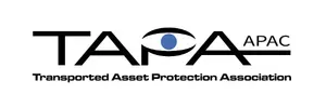 tapa apac