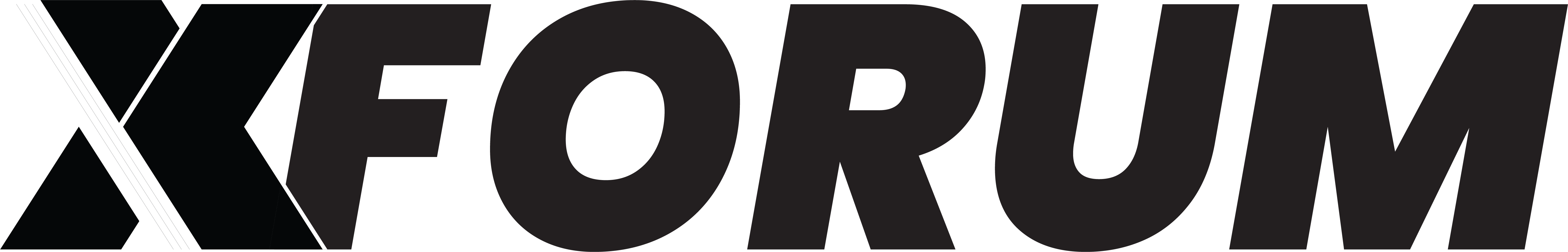 XForum