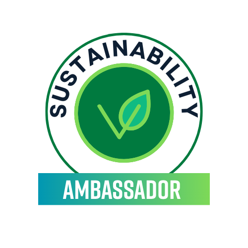 sustainability