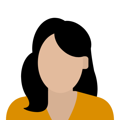 woman icon