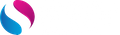 Space Comm Logo