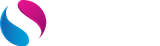 Space Comm Logo