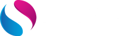 Space-Comm logo