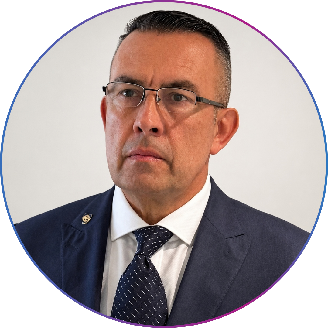 Mario Greco