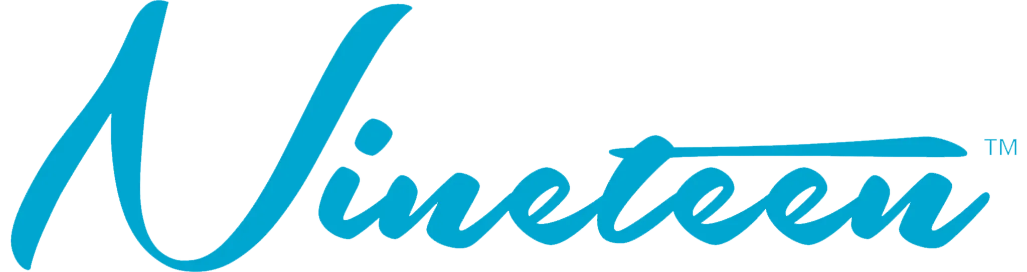 Nineteen Group