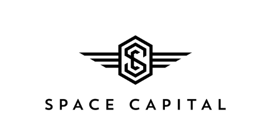 spacecap