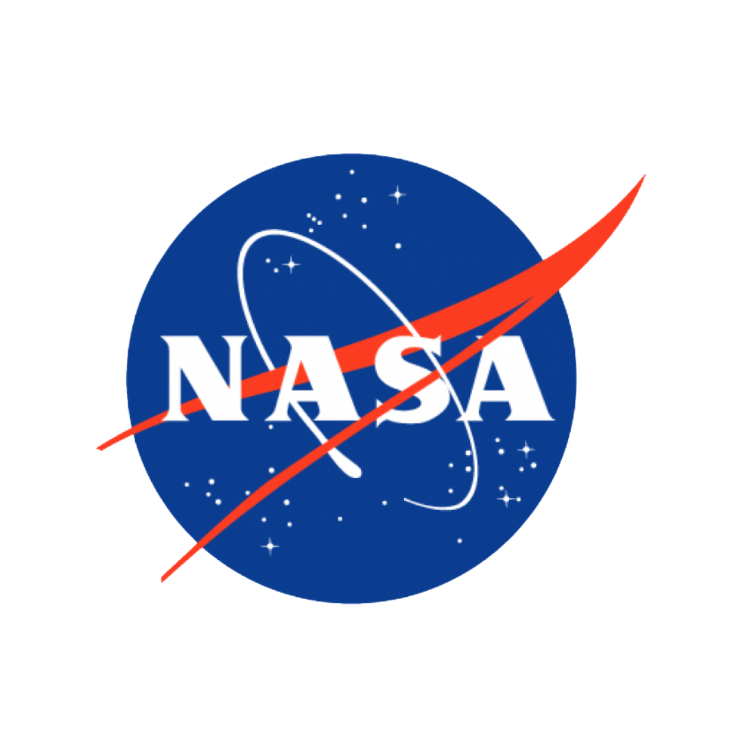 nasa