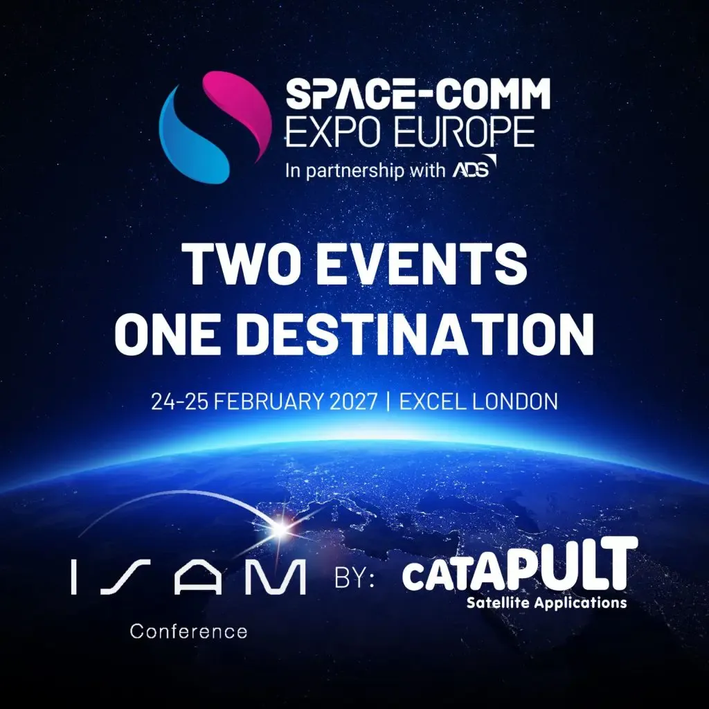 ISAM Co-Located Conference