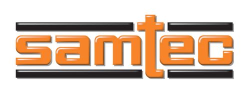 SAMTEC EUROPE LTD