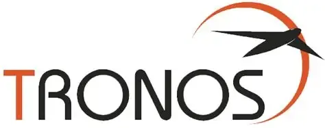 TRONOSJET MAINTENANCE INC.