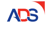 ADS