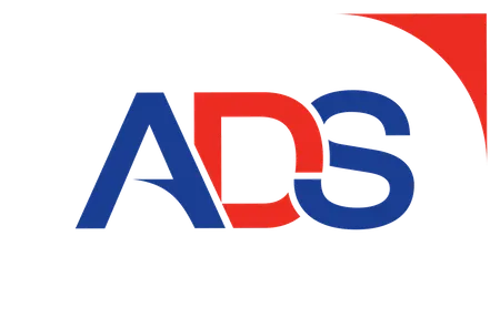 ADS