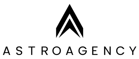 AstroAgency