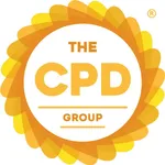 CPD Group