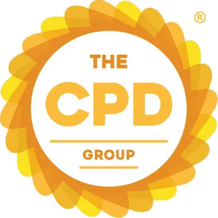 CPD Group