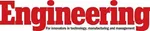 Engineering Magazine