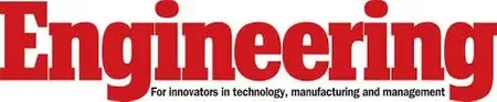 Engineering Magazine