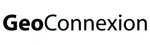 GeoConnexion