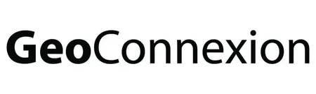 GeoConnexion