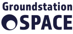 Groundstation.SPACE