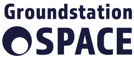 Groundstation.SPACE