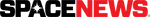 SpaceNews