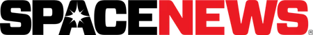 SpaceNews
