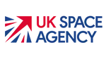 UK Space Agency