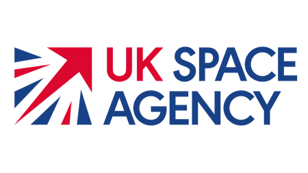 UK Space Agency