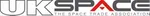 UKspace