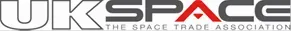 UKspace