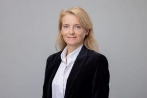 Speaker profile image for Baroness Lloyd of Effra