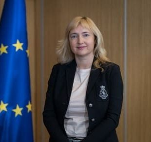 Tanja Permozer