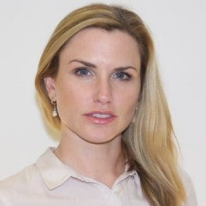 Speaker profile image for Lucy Howard Hudgell