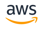 AWS